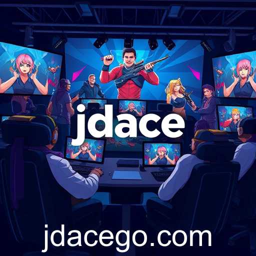 Emerging Trends in English Online Gaming