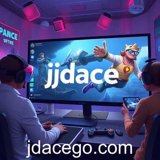 Gaming Trends and Future Directions