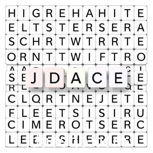 The Rise of JDACE in Online Gaming