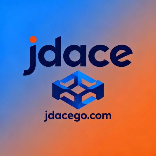jdace